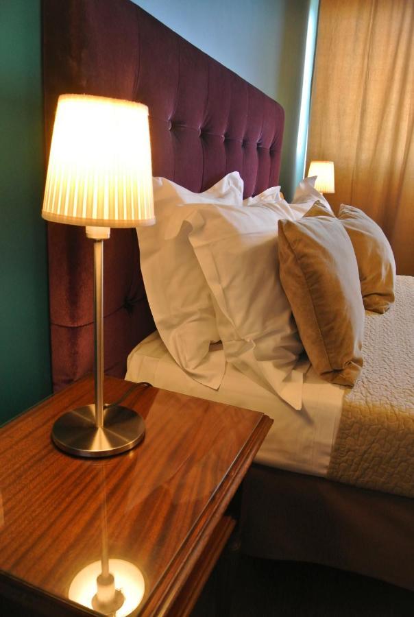 Adonis Ajaccio - Albion Hotel Ajaccio (Corsica)